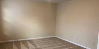 Room in 5 Bedroom Home at Brintons Cottage St Gallery 17