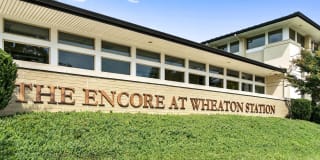 Encore at Wheaton Station Gallery 15