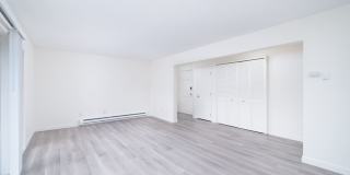 French Chateau Apartments Gallery 22