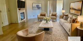 675 Oak Run Trl unit: Tl301 Gallery 1