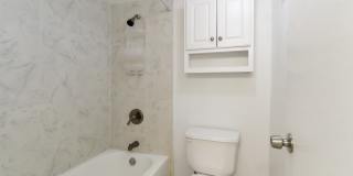 2529 Caper Ln Apt 105 Gallery 3