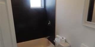 69 Yonkers Avenue Gallery 4