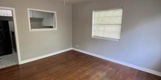 3333 POST Street unit: 4 Gallery 1