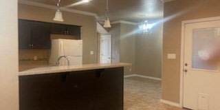1205 Old Course Rd Gallery 3