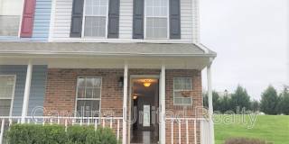 8235 Circle Tree Ln Gallery 1