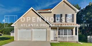103 Bonnabel Court Gallery 1