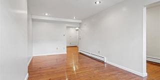 800 Ocean Avenue Gallery 5