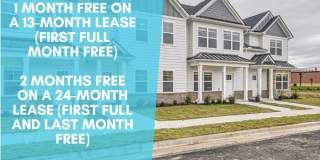 357 Raines Court Gallery 1