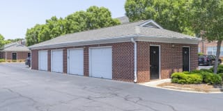 Vista Commons Apartment Homes Gallery 30