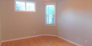 4650 Pooh Corner Drive Gallery 9