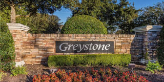 1442 Travertine Ter Gallery 16