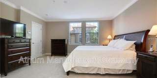 4940 San Marino Circle Gallery 10