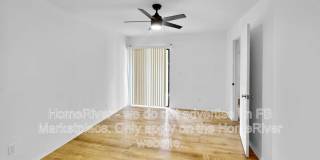 7121 Penner Ln Gallery 9