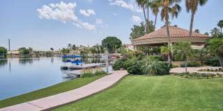 1633 E LAKESIDE Drive unit: 129 Gallery 36