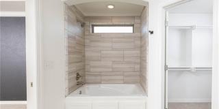 4405 W Anthem Drive Gallery 11