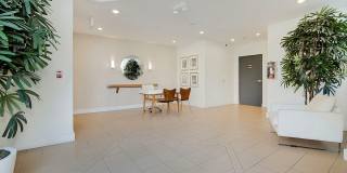 Grand View Towers Gallery 9