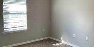 3/2.5 Condo in Harmony w/ 2 Car Garage 3/2.5 Condo in Harmony w/ 2 Car Garage Gallery 15