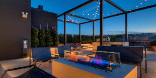 Potrero 1010 Gallery 52