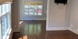Camp Carson - Minutes from Everywhere you Want to Be Gallery 19