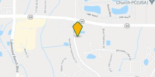 Summerhouse Lakewood Ranch Gallery 32