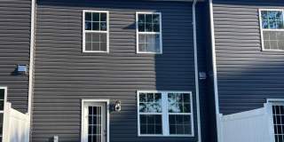60 ROBERT Drive Gallery 3