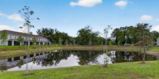2528 SADLER TRACE Way Gallery 24