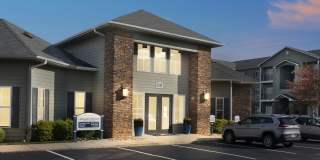 The Pointe at Heritage Gallery 57