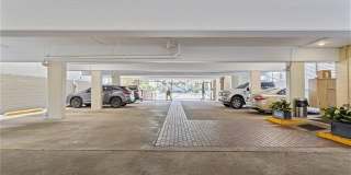 1430 JACKSON Avenue Gallery 4
