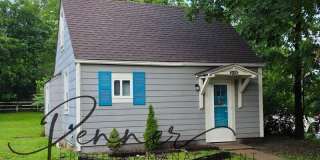2406 S LEE'S SUMMIT RD Gallery 1