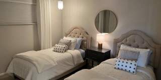 6900 Estero Boulevard Gallery 8