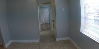 258 NORMANDY F Lane Gallery 10
