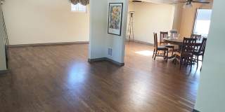 3013 South Ivan Way 3013 South Ivan Way Gallery 1