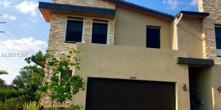 10597 NW 81 TERRACE Gallery 3