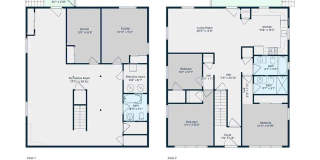 25 Van Duzen Place Gallery 27