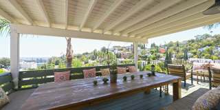 6855 Los Altos Pl Gallery 12