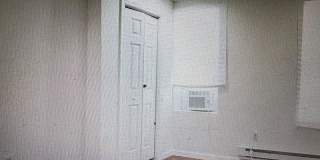 1929 N 9TH ST #2ND FLOOR Gallery 16