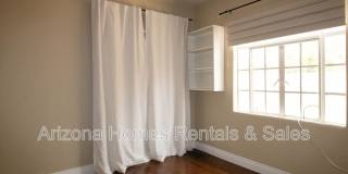 122 N Martin Ave Gallery 12