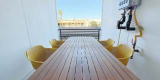 2642 Brighton Avenue - Co-Living Gallery 3