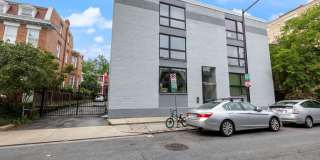 1514 NEWTON Street NW Gallery 1