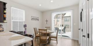 7810 YONA Court Gallery 16