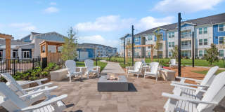 Reserve at Ventana Lakes Gallery 28