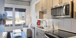 728 3rd Street N Gallery 1