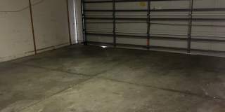 Spacious 3 bedroom, 2 bath home with a den! Gallery 19