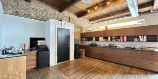 3122 Carroll Gallery 3