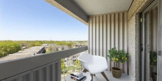 Senior Housing - Pathways on the Park Gallery 7