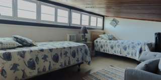 87200 Overseas Highway Gallery 16