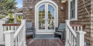 310 Worthington Avenue Gallery 45