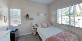 5138 Alumni Pl. Gallery 9
