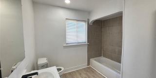 14800 Woodmont Avenue Gallery 13