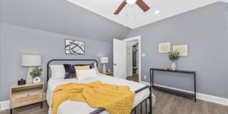 2905 GOODWOOD Road Gallery 21